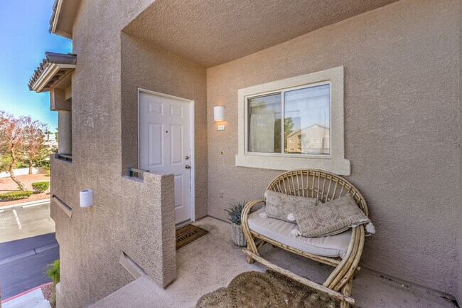 Foto del edificio - 2101 Quartz Cliff St