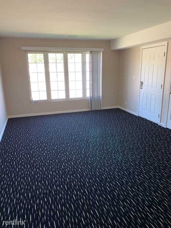 Primary Photo - 3 br, 2 bath Apartment - 98 W 154th St
