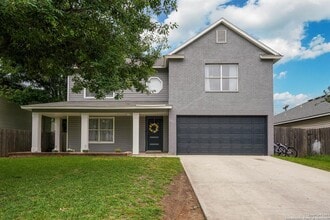 Building Photo - 1037 Boxer Pass Dr