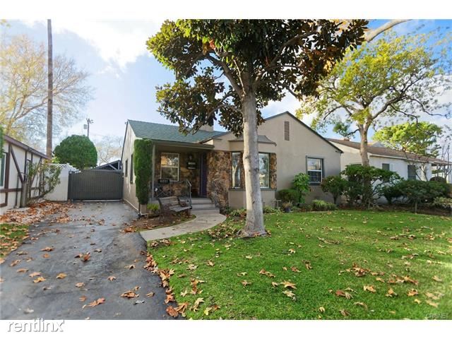 Primary Photo - 6051 Simpson Ave