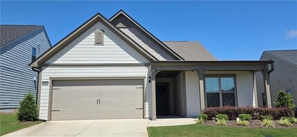 Building Photo - 4981 Adler Ct