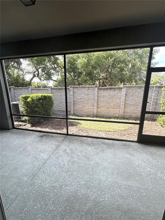 Foto del edificio - 6433 Baytown Dr