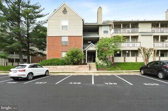 Building Photo - 12162 Penderview Ln