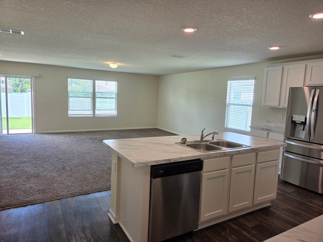 Foto del edificio - 3158 Cold Leaf Wy