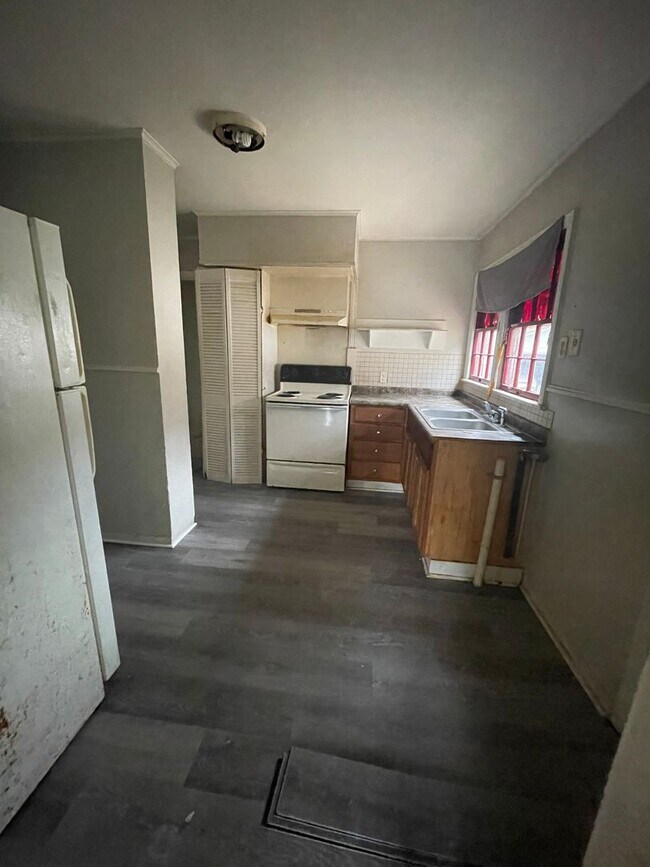 Foto del edificio - Cute 1 Bedroom, 1 Bath Home in Bossier