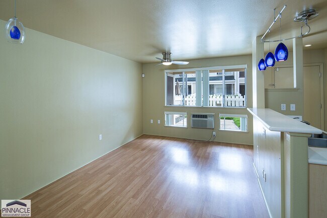 Foto del edificio - 95-1067-1067 Koolani Dr