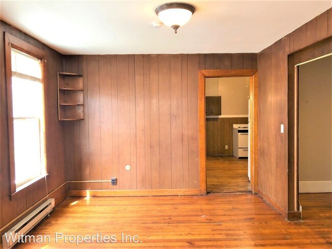 Foto del edificio - 6-8 Grant St