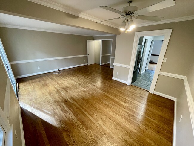 Building Photo - 11323 Palisades Ct