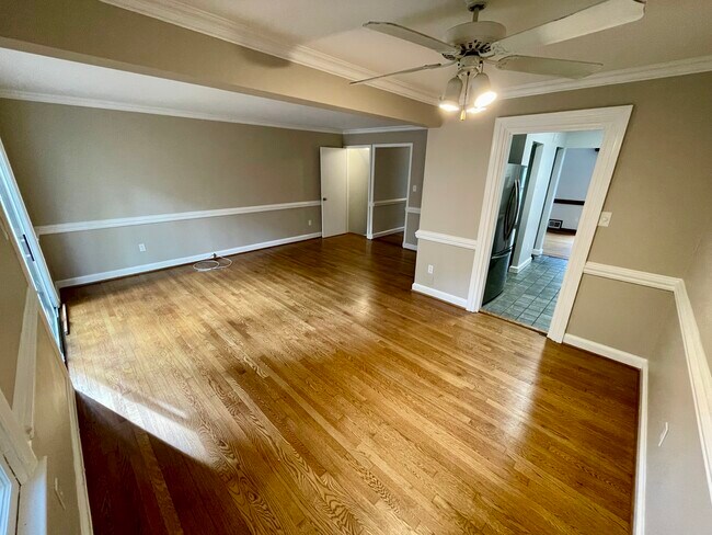 Foto del edificio - 11323 Palisades Ct