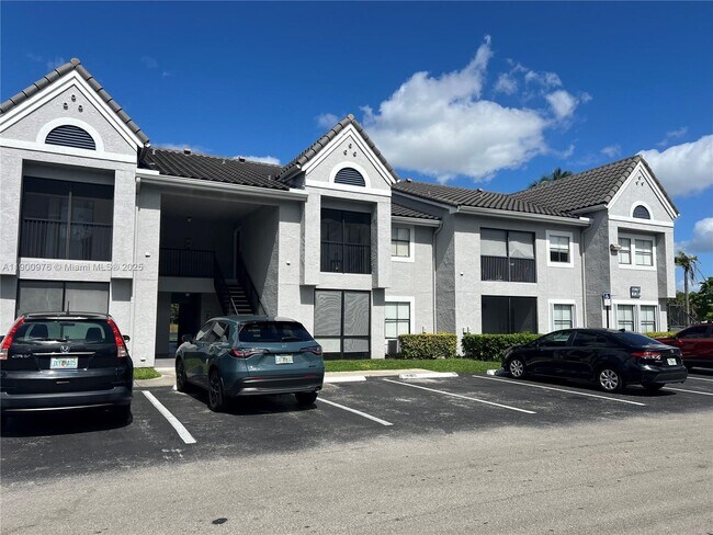 Building Photo - 15067 SW 103rd Terrace