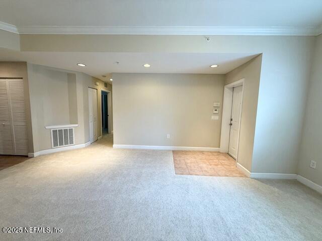 Building Photo - 9745 Touchton Rd