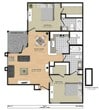 Plan D