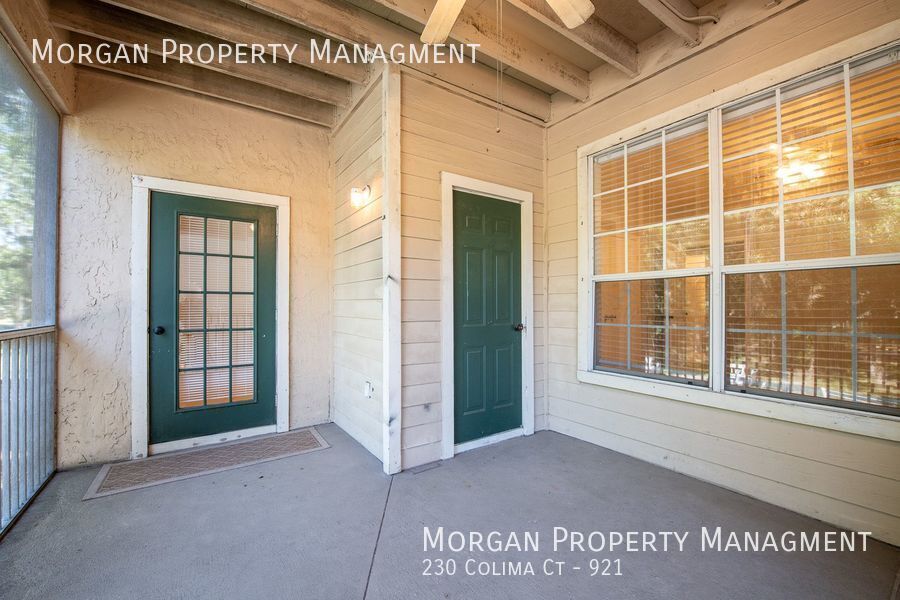 Primary Photo - PRICE CUT!!! Great Grand Cay Villas Condo ...