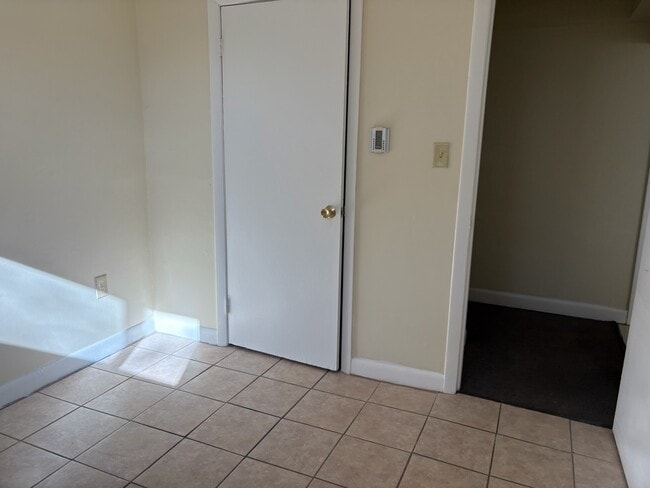 Foto del edificio - 35 Fairmount Pl