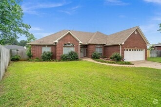 Building Photo - 16630 Thibodaux Dr