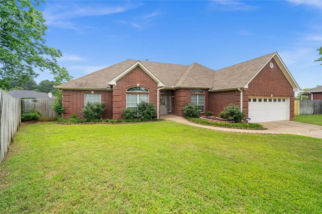 Primary Photo - 16630 Thibodaux Dr