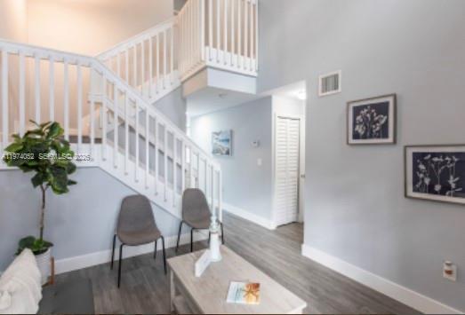 Foto del edificio - 7125 NW 173rd Dr