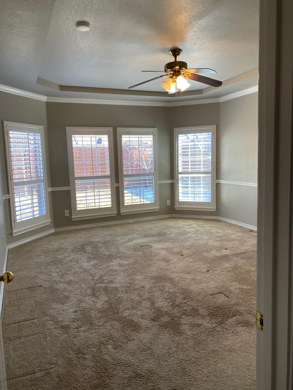 Building Photo - 1120 Coolidge St