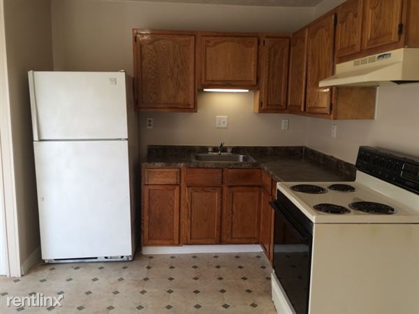 Building Photo - 3503 Scarlet Oak Ct