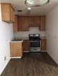 Foto principal - 451 Lakeview Apt A Woodlake Ca 93286