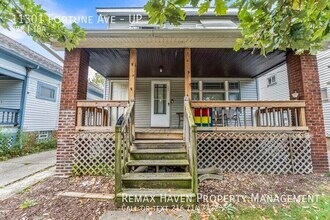 Building Photo - 11301 Fortune Ave