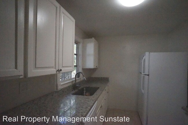 Building Photo - 2 br, 2 bath House - 515 52nd Street