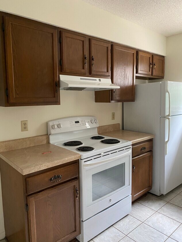 Foto principal - 1412 11th St S