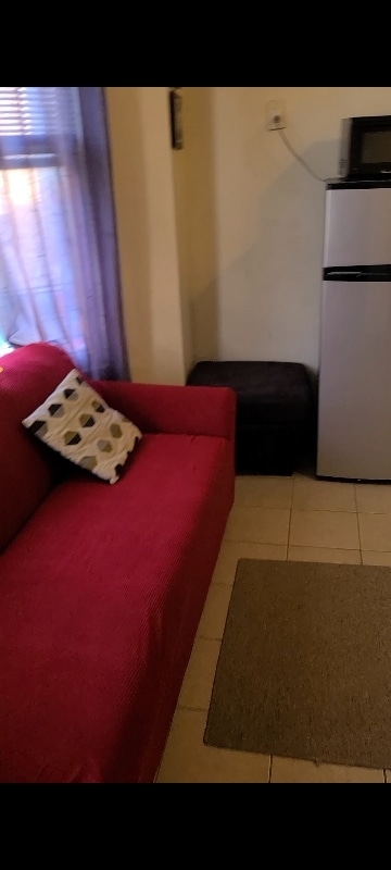 Building Photo - 3180 Fish Ave