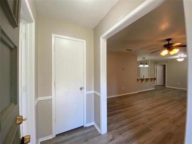 Foto del edificio - 2311 Kingsford Ct