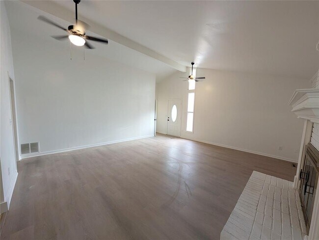 Foto del edificio - 4407 N Central Rd