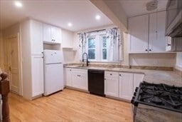 Building Photo - 29 Oval Rd