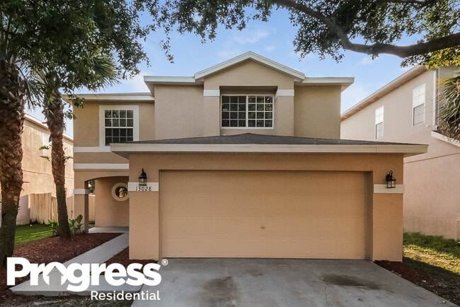 Building Photo - 13028 Lily Pond Ct