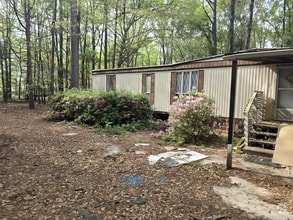 Building Photo - 60 Pathfinder Trail