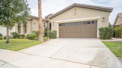 Building Photo - 81473 Golden Poppy Way