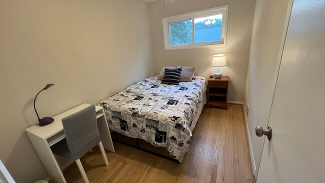 Foto del edificio - 4210 Allison Cir