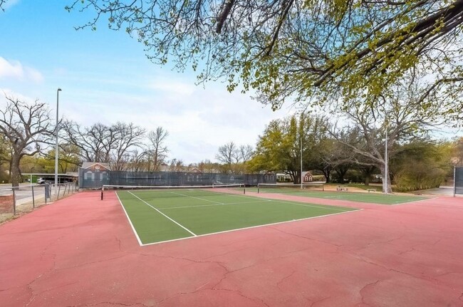 Building Photo - 1287 Roaring Springs Rd