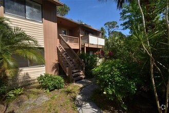 Building Photo - 1657 Brookhouse Cir