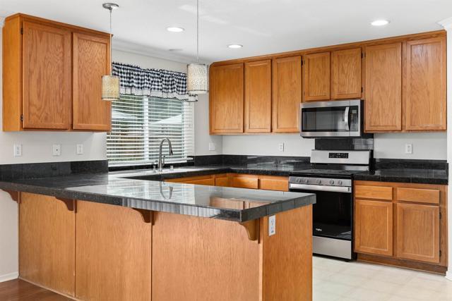 Foto del edificio - 237 Cedar Glen