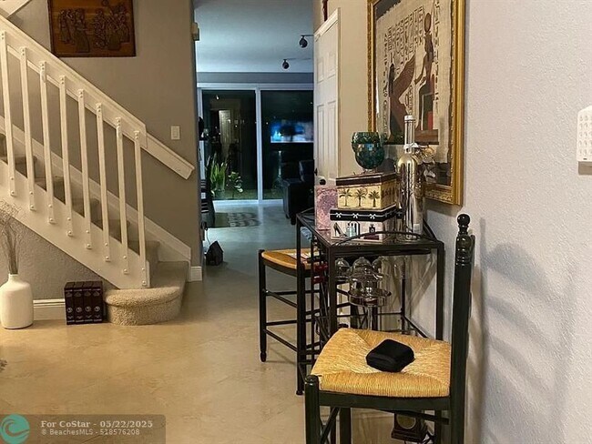 Foto del edificio - 16207 SW 48th St