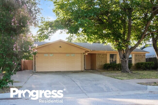 Building Photo - 6012 Heavenway Dr