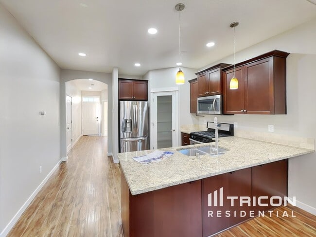 Foto del edificio - 5017 NE 29th Ave