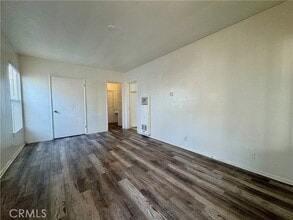 Building Photo - 516 E Lomita Ave