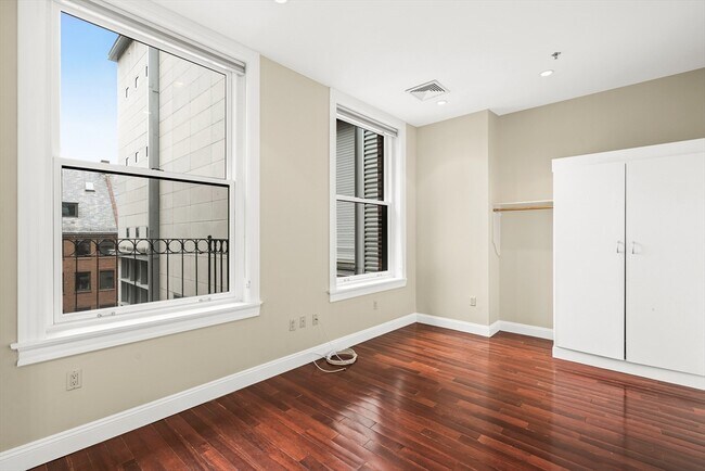 Foto del edificio - 126 State St