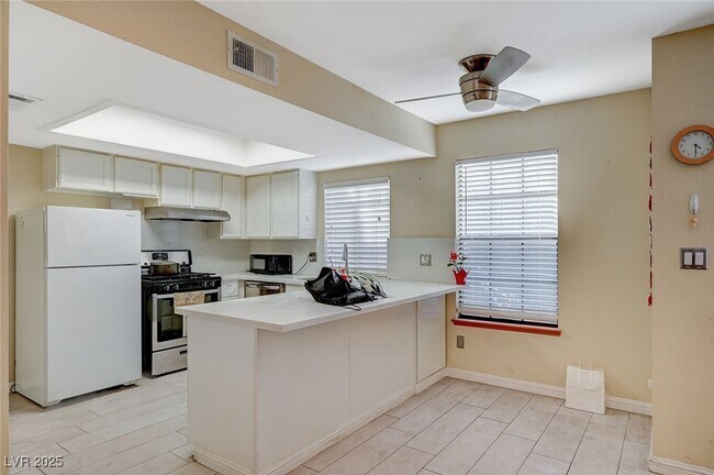 Foto del edificio - 5923 Laredo St