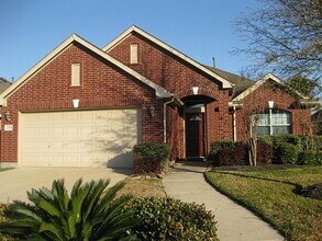 Building Photo - 23214 Century Plant Dr