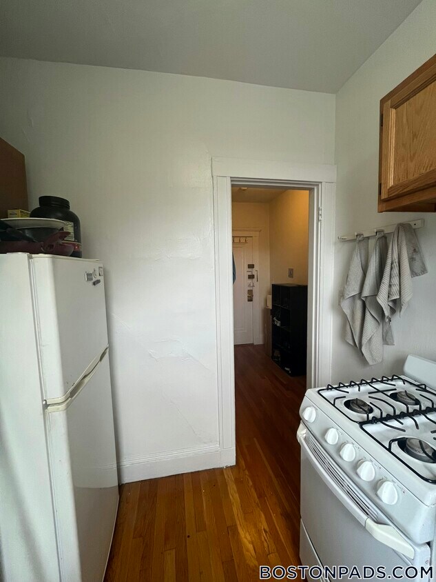 Foto principal - 99 Brainerd Rd