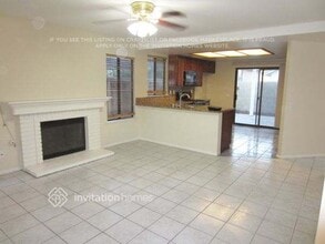 Building Photo - 1471 Keepsake Ln