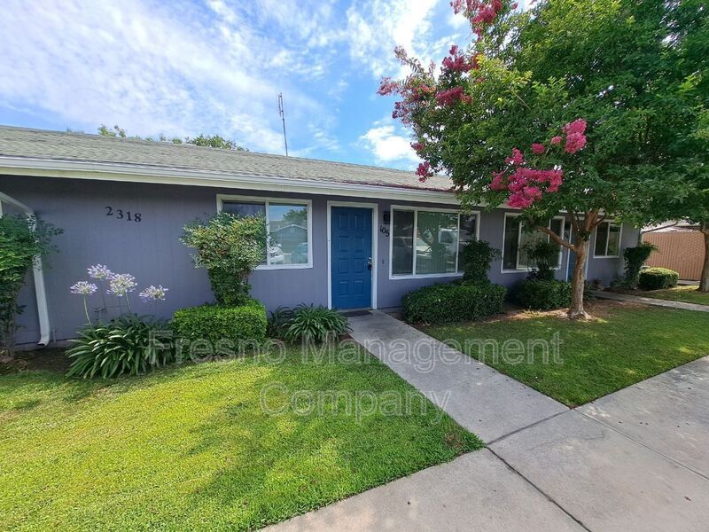 Primary Photo - 2318 N Angus Ave