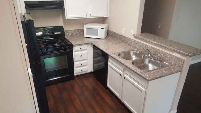 Foto del edificio - COMING SOON!!  Key Largo @ Canyon Willow