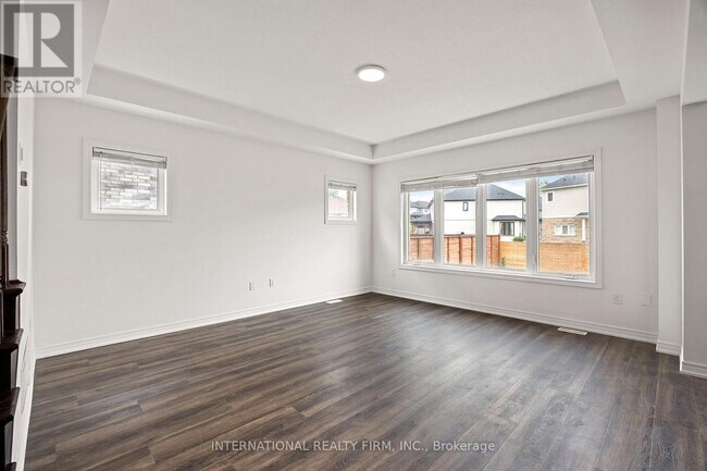 Building Photo - 3639 Allen Tr